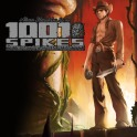 Image301jpg — Vita Games 2.1 option 215