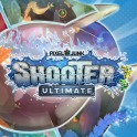 Image304jpg — Vita Games 2.1 option 217