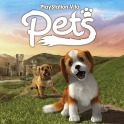 Image306jpg — Vita Games 2.1 option 218