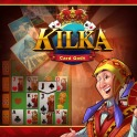 Image307jpg — Vita Games 2.1 option 219