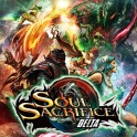 Image308jpg — Vita Games 2.1 option 220