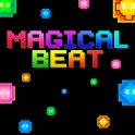 Image310jpg — Vita Games 2.1 option 222