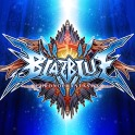 Image311jpg — Vita Games 2.1 option 223