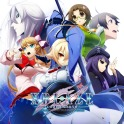 Image313jpg — Vita Games 2.1 option 224