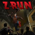 Image314jpg — Vita Games 2.1 option 225