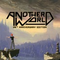 Image316jpg — Vita Games 2.1 option 227