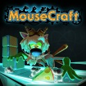 Image317jpg — Vita Games 2.1 option 228