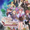 Image319jpg — Vita Games 2.1 option 230