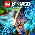 Image322jpg — Vita Games 2.1 option 231