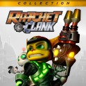 Image323jpg — Vita Games 2.1 option 232