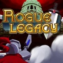 Image324jpg — Vita Games 2.1 option 233