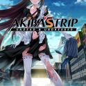 Image330jpg — Vita Games 2.1 option 239