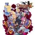 Image331jpg — Vita Games 2.1 option 240