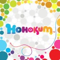 Image334jpg — Vita Games 2.1 option 242