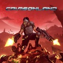 Image338jpg — Vita Games 2.1 option 246