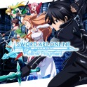 Image340jpg — Vita Games 2.1 option 248