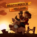 Image346jpg — Vita Games 2.1 option 252