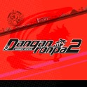 Image347jpg — Vita Games 2.1 option 253