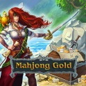 Image350jpg — Vita Games 2.1 option 256