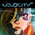 Image352jpg — Vita Games 2.1 option 257