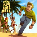 Image356jpg — Vita Games 2.1 option 260