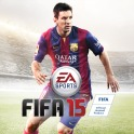Image357jpg — Vita Games 2.1 option 261