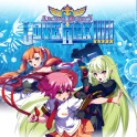 Image358jpg — Vita Games 2.1 option 262