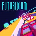 Image366jpg — Vita Games 2.1 option 265
