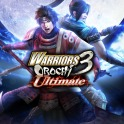 Image373jpg — Vita Games 2.1 option 267