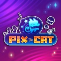 Image376jpg — Vita Games 2.1 option 269