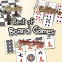 Image377jpg — Vita Games 2.1 option 270
