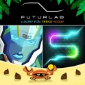 Image378jpg — Vita Games 2.1 option 271