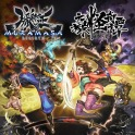 Image380jpg — Vita Games 2.1 option 273