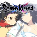 Image382jpg — Vita Games 2.1 option 275