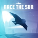 Image386jpg — Vita Games 2.1 option 276