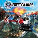 Image387jpg — Vita Games 2.1 option 277