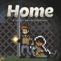 Image392jpg — Vita Games 2.1 option 281