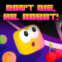 Image393jpg — Vita Games 2.1 option 282