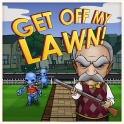Image398jpg — Vita Games 2.1 option 287
