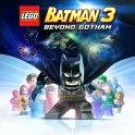 Image399jpg — Vita Games 2.1 option 288