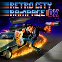 Image400jpg — Vita Games 2.1 option 289