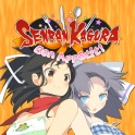 Image402jpg — Vita Games 2.1 option 291
