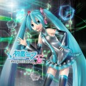 Image403jpg — Vita Games 2.1 option 292