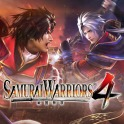 Image407jpg — Vita Games 2.1 option 295