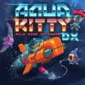 Image408jpg — Vita Games 2.1 option 296