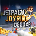 Image410jpg — Vita Games 2.1 option 297