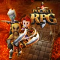 Image411jpg — Vita Games 2.1 option 298