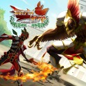 Image412jpg — Vita Games 2.1 option 299