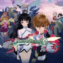 Image415jpg — Vita Games 2.1 option 301