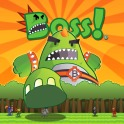 Image416jpg — Vita Games 2.1 option 302